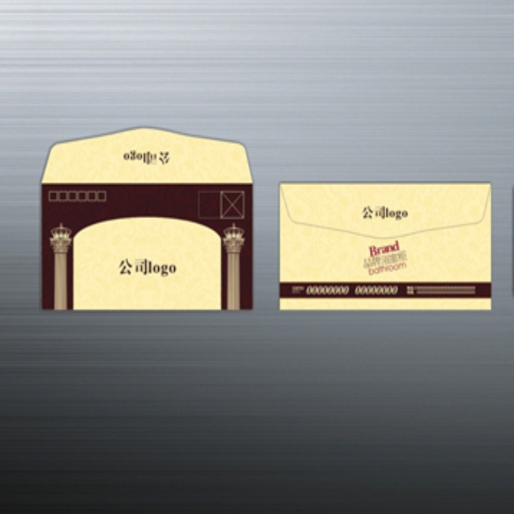 信封 信封定做 信封印刷 印刷廠直銷 信封製作工廠,批發,進口,代購