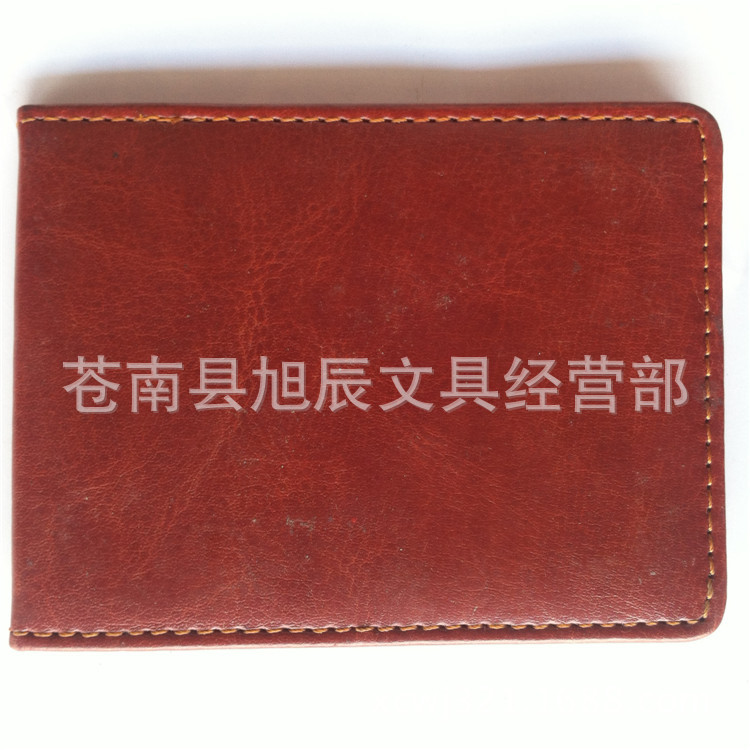 電話本製作印刷電話本廠傢電話本封皮燙金字製作工廠,批發,進口,代購