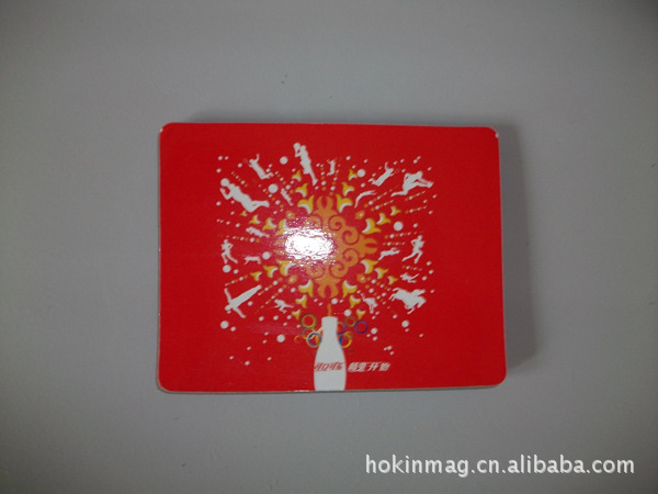 magnetic phone book批發・進口・工廠・代買・代購