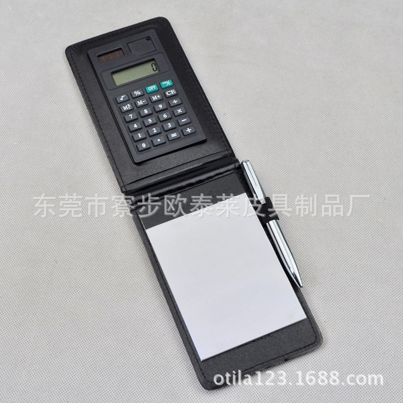 廣告便簽本定做|便簽本 創意|公司便簽本定做|皮麵便簽本|工廠,批發,進口,代購