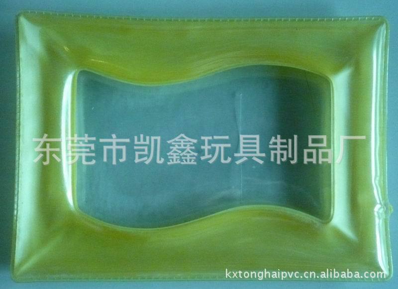pvc相冊，pvc相框，pvc相架工廠,批發,進口,代購