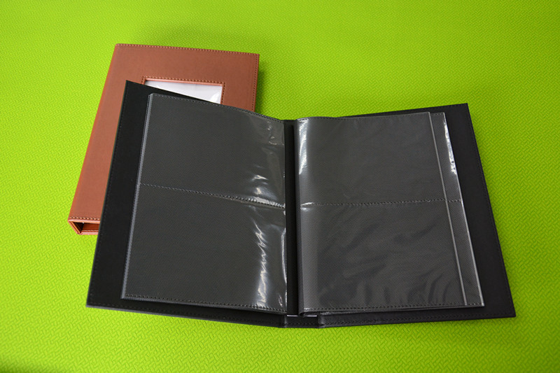 廠傢直銷 書刊相冊 特種紙封麵黏膠相冊 定做量多從優 混批工廠,批發,進口,代購