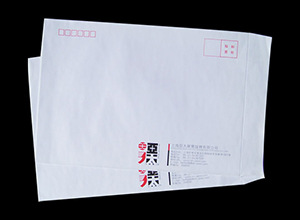 信封 5號 6號 7號 9號信封 國際信封 快遞封套 檔案袋印刷批發・進口・工廠・代買・代購