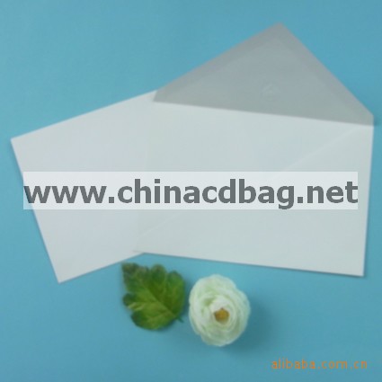 提供西式信封加工工廠,批發,進口,代購