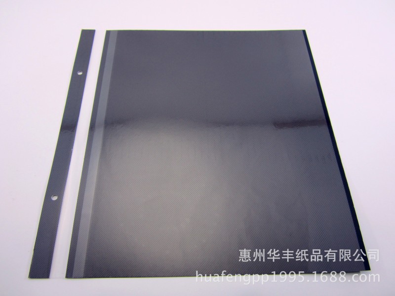 高檔黑卡 黏貼式覆膜內頁 DIY活頁 影集紀念冊傢庭兒童寶寶 相冊工廠,批發,進口,代購