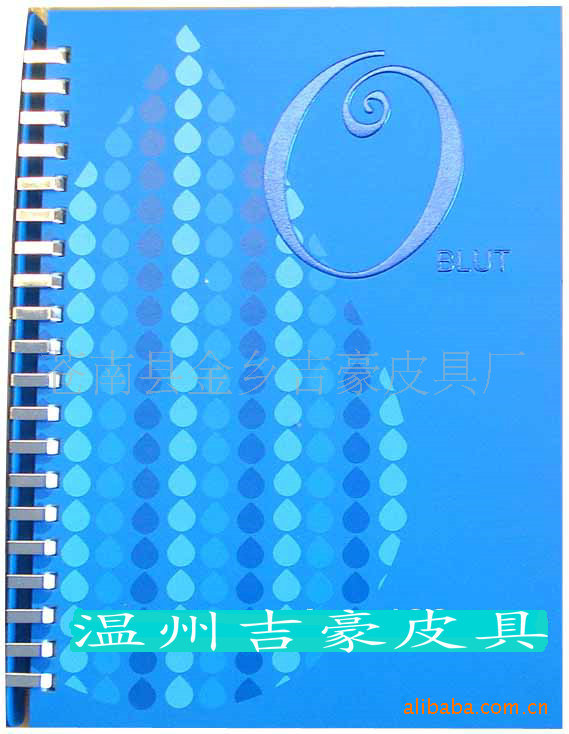 廠傢專業性 生產供應各種規格線圈本工廠,批發,進口,代購