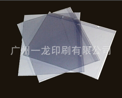 精品推薦 專業畫冊印刷 高檔畫冊印刷 封套印刷 畫冊設計印工廠,批發,進口,代購