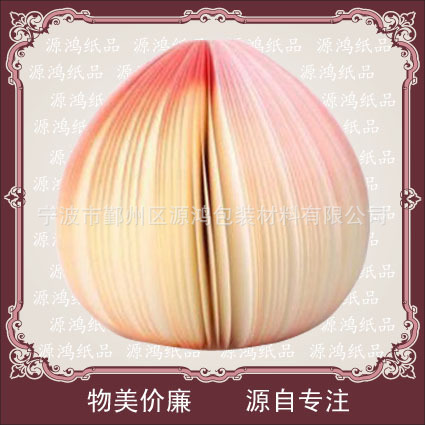 供應水果便簽   蘋果   梨    桃子   橘子   石榴    西瓜便簽工廠,批發,進口,代購