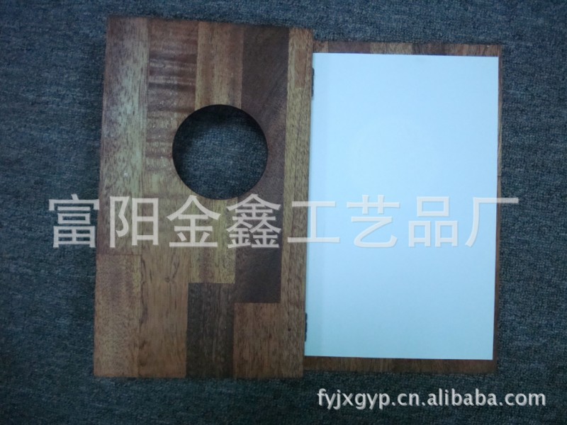 相冊，木製相冊，木相冊，木製菜譜本，木菜譜本工廠,批發,進口,代購