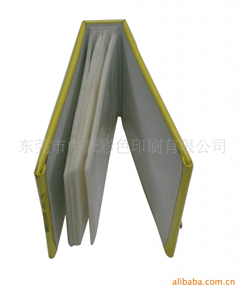 【供應】紙品相冊.相本出口精品工廠,批發,進口,代購