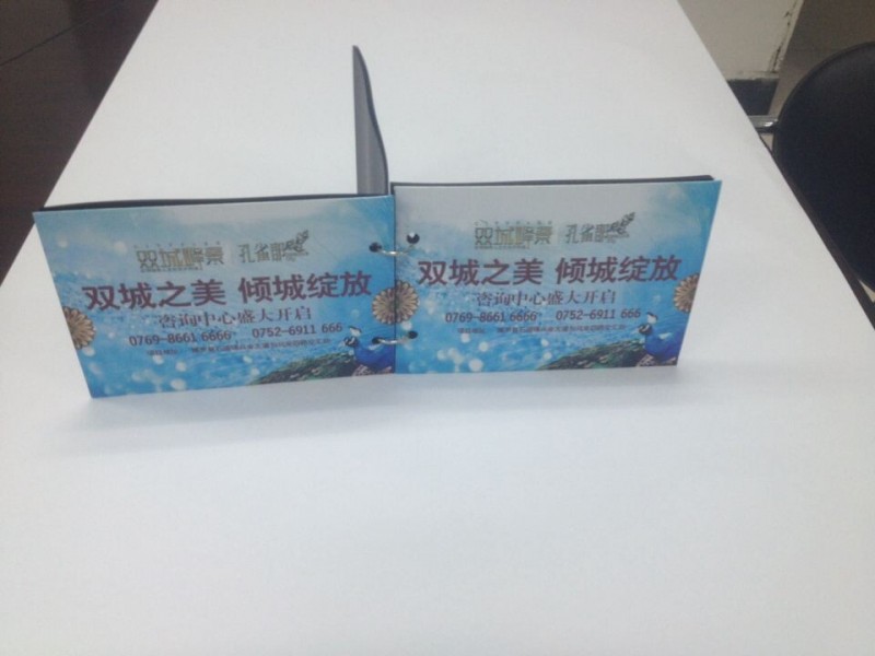 7寸相冊定製款 各尺寸相冊製作 批發  定做工廠,批發,進口,代購
