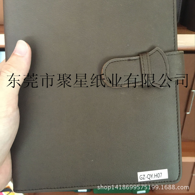 廠傢銷售筆記本 仿皮筆記本 70-120克純質道林紙工廠,批發,進口,代購