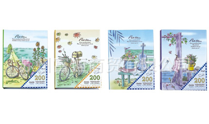 廣博 相冊  4R200工廠,批發,進口,代購