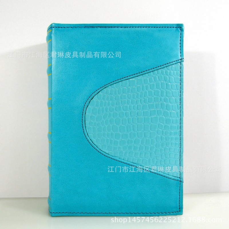 2016新款相冊4R相冊PVC相冊200張相冊相薄工廠,批發,進口,代購
