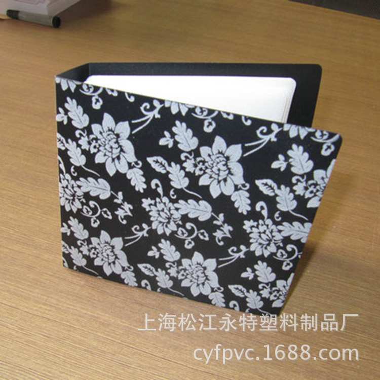 【誠信廠傢】生產通用相冊 優質pvc相冊 廠傢優質供應 可定製工廠,批發,進口,代購