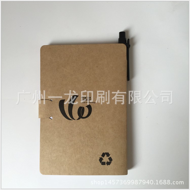 廠傢供應高檔商務便簽本定製 PU便簽盒定做 紙質可定製加LOGO工廠,批發,進口,代購