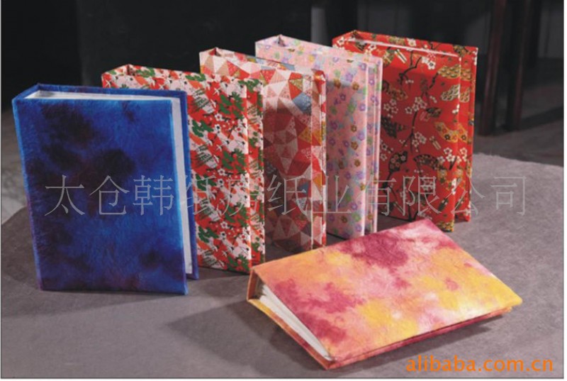 特種紙 精品相冊工廠,批發,進口,代購