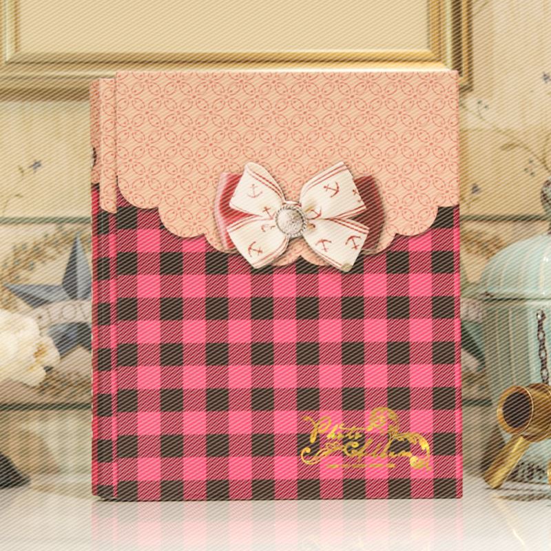 相冊影集7寸200張 傢庭紀念裝超大容量插頁式 盒裝相冊 特價包郵工廠,批發,進口,代購