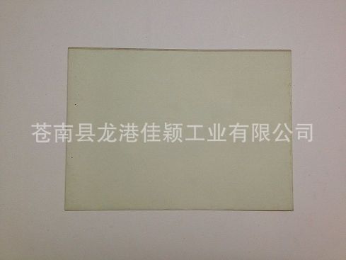 廠傢定製 定做生產各種信封 外貿信封 中西式信封 量大價優工廠,批發,進口,代購