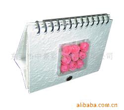 【供應】臺式婚慶相冊工藝相冊紙品相冊創意相冊 可按要求定做工廠,批發,進口,代購