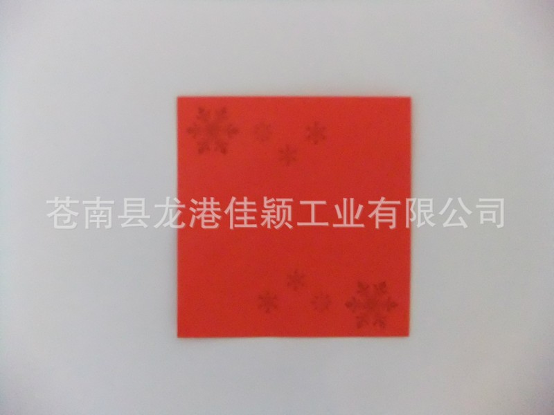 廠傢定製 信封 中西式信封定做 環保口水膠信封加工 量大價優工廠,批發,進口,代購