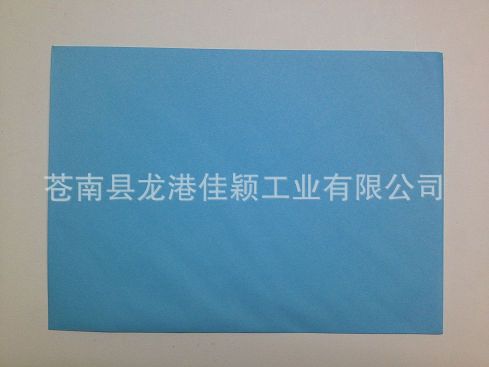 廠傢定製 定做各種 信封 西式信封 可來料加工 量大價優工廠,批發,進口,代購