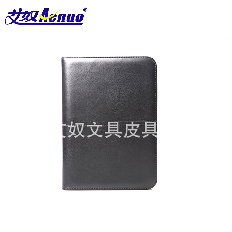 廠傢多功能拉鏈筆記本，拉鏈包，活頁筆記本，上海北京，武漢工廠,批發,進口,代購