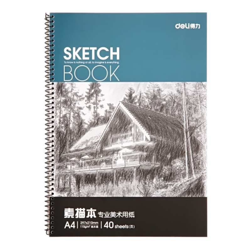 加工印刷中式信封 西式信封 彩色信封等(圖)批發・進口・工廠・代買・代購