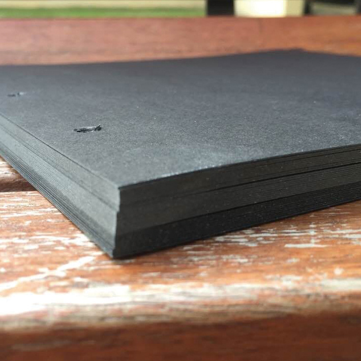 DIY相冊相簿內頁相冊紀念冊成長相冊加頁 diy單張打孔黑卡紙批發工廠,批發,進口,代購