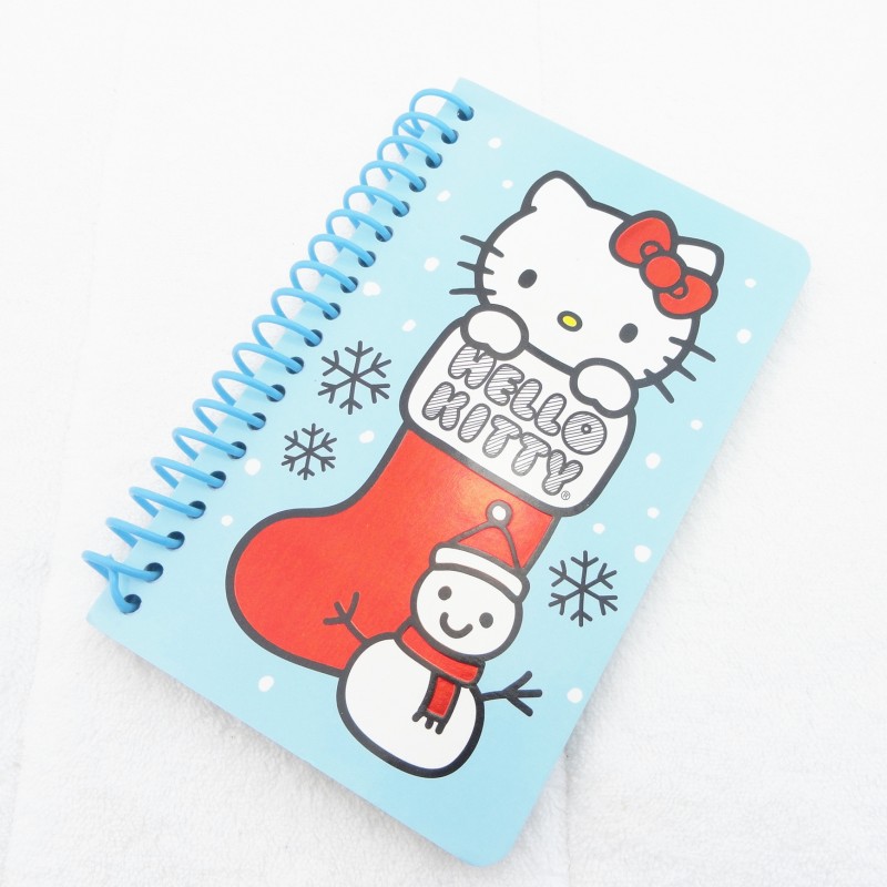 凱蒂貓HelloKitty筆記本 韓版卡通兒童記事本哈嘍KT貓小本子批發工廠,批發,進口,代購