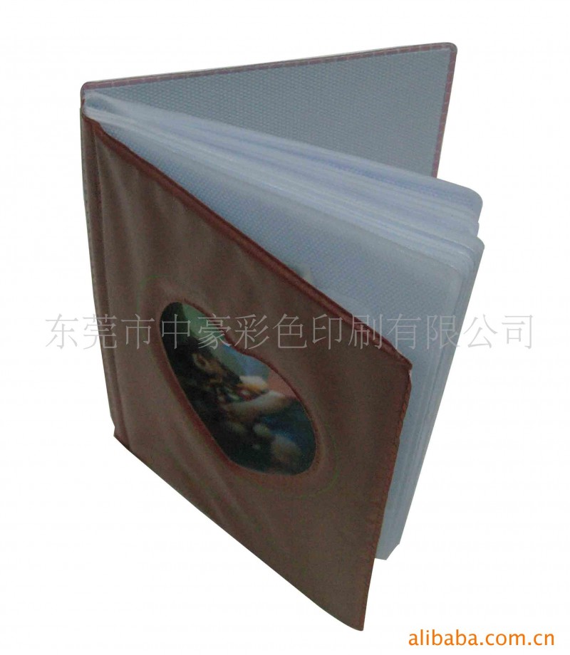 供應紙質相冊工廠,批發,進口,代購