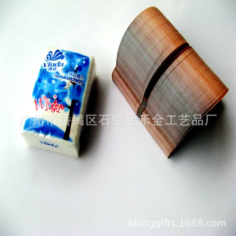 廠傢供應磁性便簽本 創意小禮品 留言本 商務饋贈 來圖定製批發・進口・工廠・代買・代購