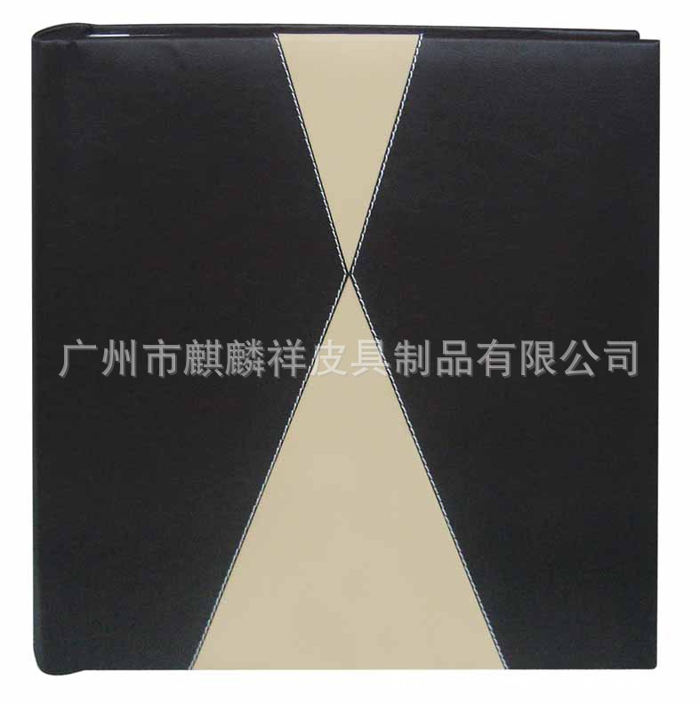廣州皮質相冊廠傢 定做皮質相冊 專業生產相冊廠傢 皮製廠傢工廠,批發,進口,代購