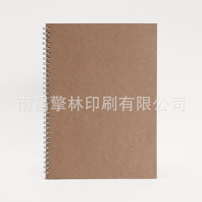 網格本 牛皮紙本5mm 2mm 網點本UI設計 字體設計本工廠,批發,進口,代購