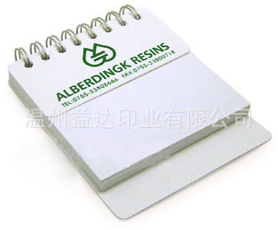 活頁本 PP活頁本 精裝PP活頁本 定製活頁本工廠,批發,進口,代購