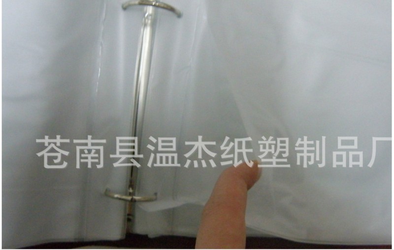供應 銀行印鑒冊  皮革製作  封麵空壓 燙金 低價格高品質工廠,批發,進口,代購