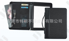 供應高檔筆記本，記事本，材質用真/仿皮 PU皮 PVC 帆佈工廠,批發,進口,代購