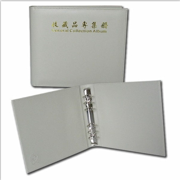 廠傢訂做收藏品專集冊 收藏品外包裝工廠,批發,進口,代購