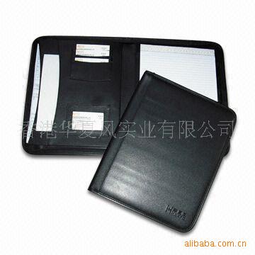A4多用途 PU文件夾，A4變色pu文件夾批量定做，專業【廠傢直銷】工廠,批發,進口,代購