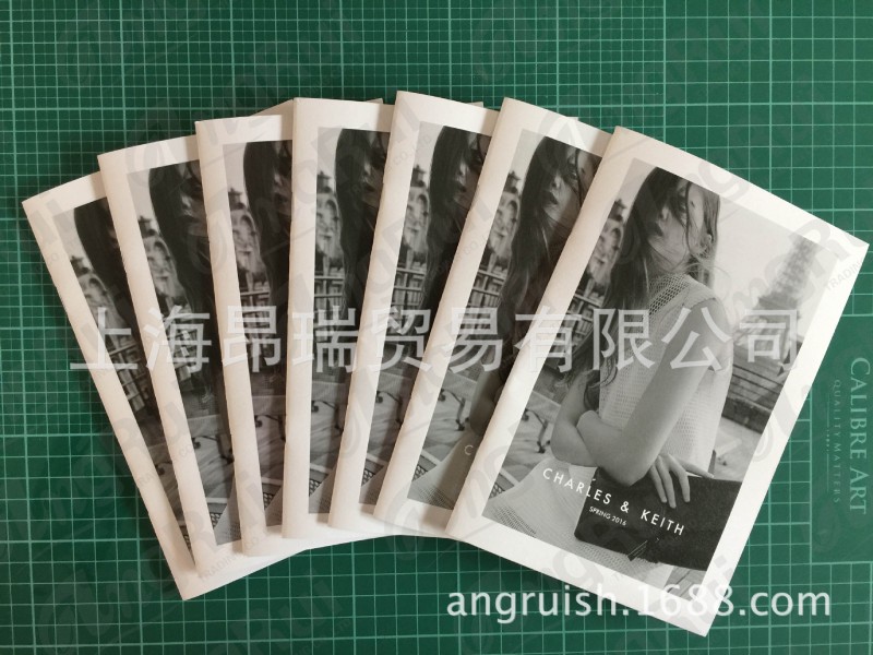 廠傢專業製作 宣傳手冊、畫冊、廣告促銷、商務饋贈工廠,批發,進口,代購