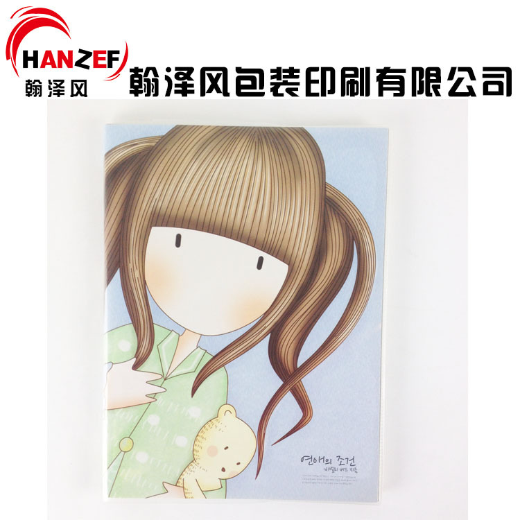 石傢莊印刷廠軟抄本記事本筆記本作業本記事本草稿紙印刷訂製做工廠,批發,進口,代購