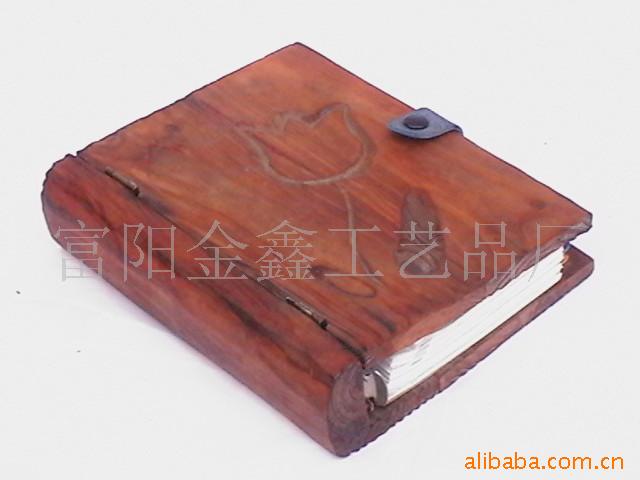 供應筆記本,木製筆記本,仿古筆記本，禮品筆記本工廠,批發,進口,代購