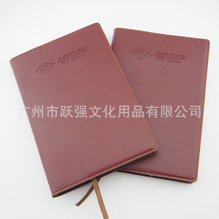 廠傢直銷 A5經濟型紅色記事本（平裝本） A5筆記本專業批發*工廠,批發,進口,代購