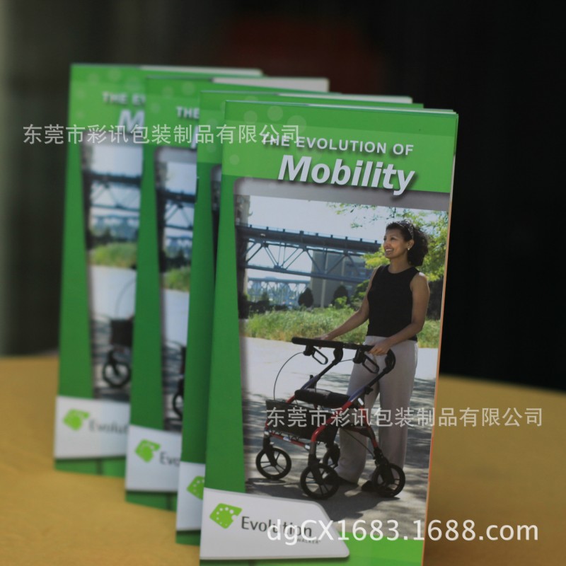 專業定做外貿石頭紙畫冊  防水筆記本   環保筆記本 防水產品目錄工廠,批發,進口,代購
