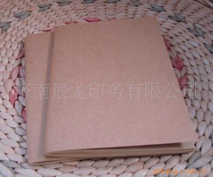 環保牛皮塗鴉本 牛皮練習本批發・進口・工廠・代買・代購