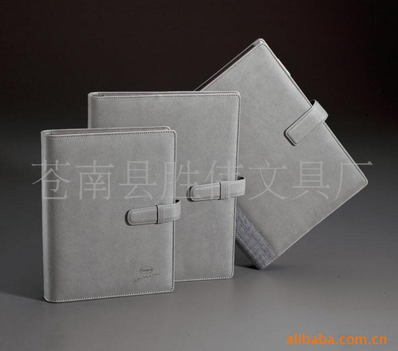 供應PU萬用手冊工廠,批發,進口,代購