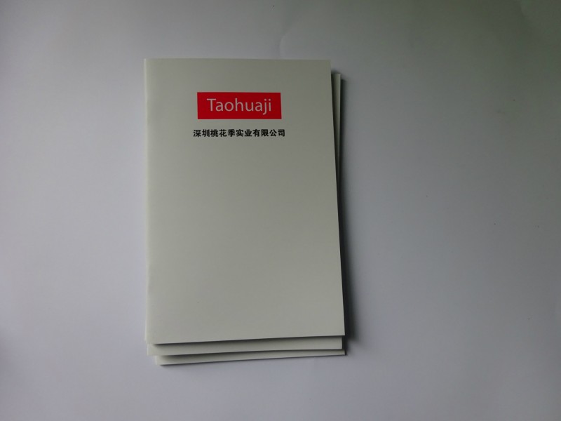 廠傢供應a4.a5.a6.a7.各尺寸 騎馬釘本，筆記本.記事本工廠,批發,進口,代購