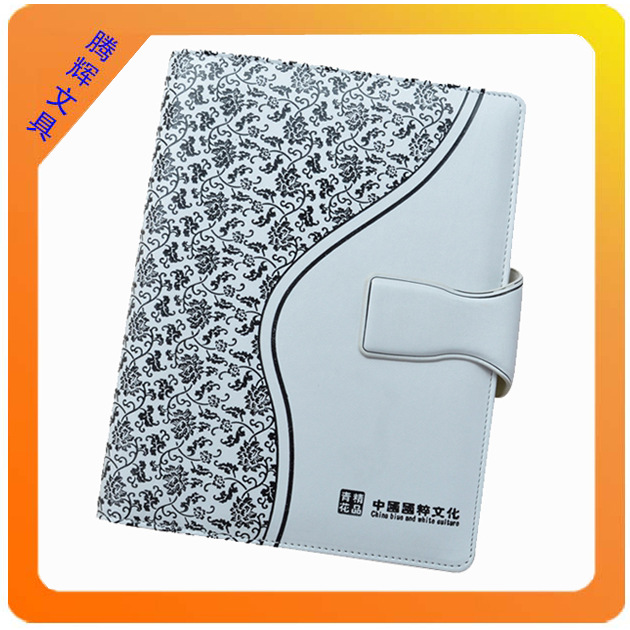 禮品萬用手冊 商務萬用手冊 贈品萬用手冊 廣告萬用手冊定做工廠,批發,進口,代購