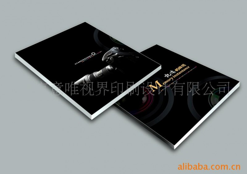 供應書刊印刷、雜志印刷、名片印刷工廠,批發,進口,代購