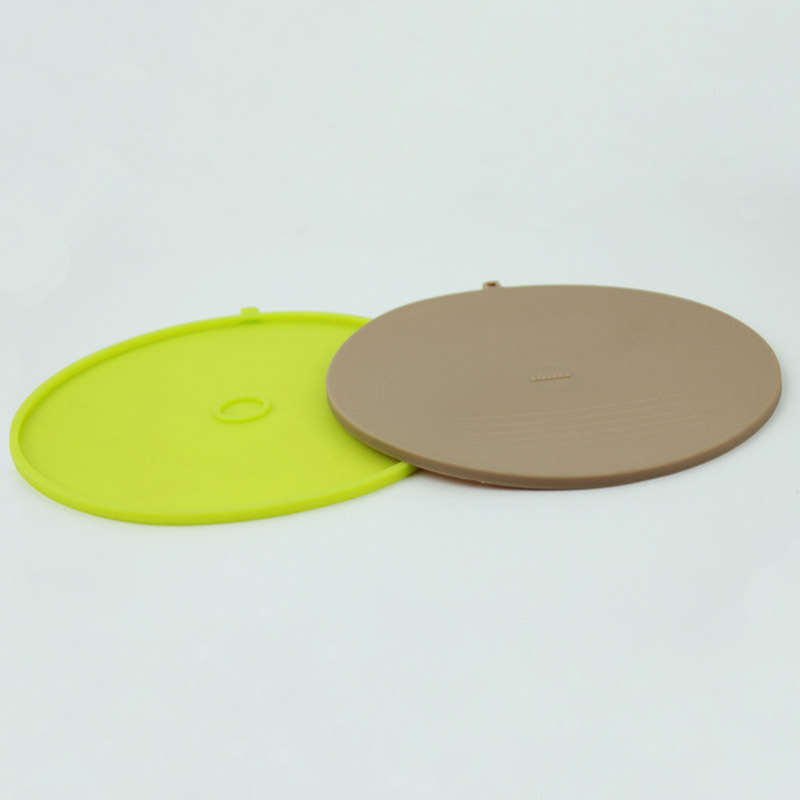 新型CD矽膠光盤套 防摔耐磨矽膠光盤保護套 來圖可定製批發・進口・工廠・代買・代購